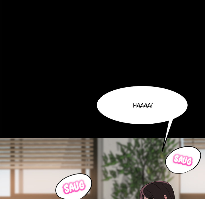 Gestohlen - episode 4 - 22