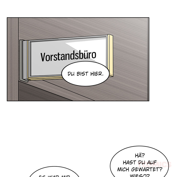 Mein Engel - episode 62 - 33