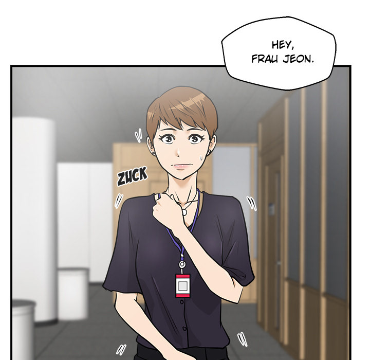 Los geht´s Mr. Kang! - episode 14 - 102