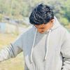 rahulbabu11112