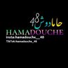 hamadouche_48