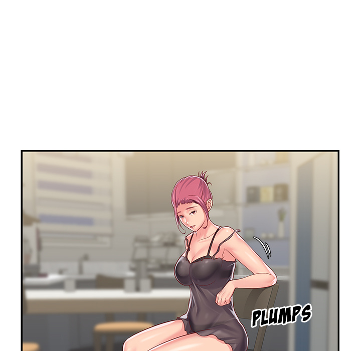 Frauenschwarm - episode 6 - 85