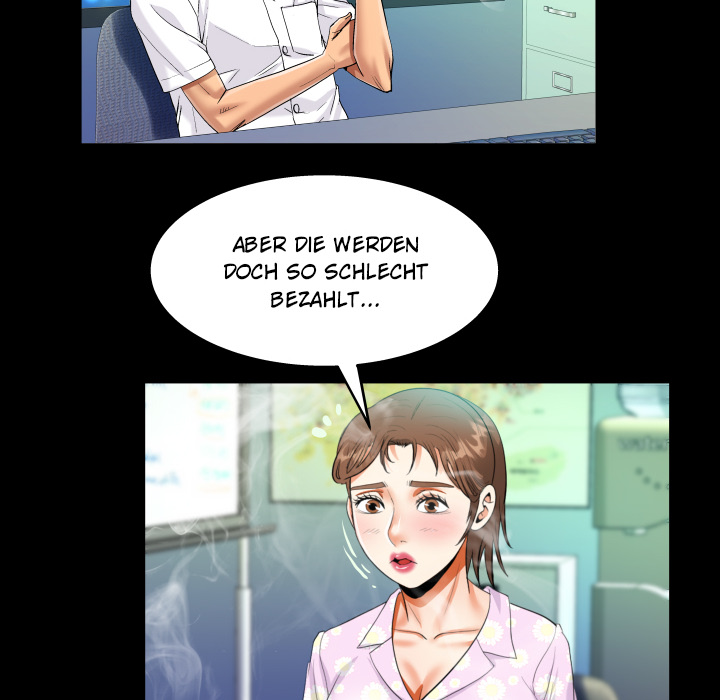 Knock Knock - episode 82 - 55