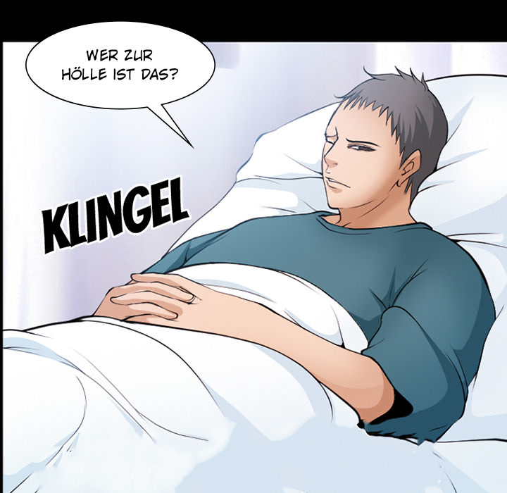 Der Klient - episode 47 - 28