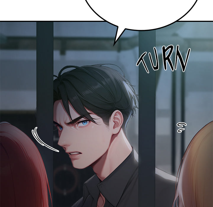 Paradox - episode 1 - 48