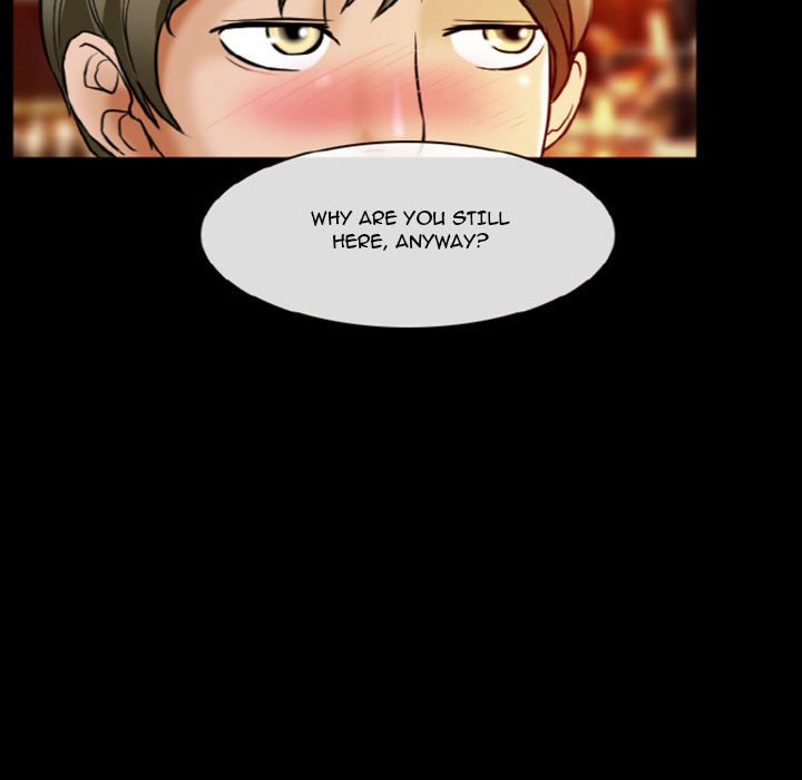 Silhouette - episode 9 - 63