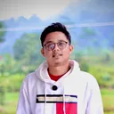 @bangrandy.store