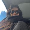 zainabrza