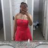 maria.diva.blogueira