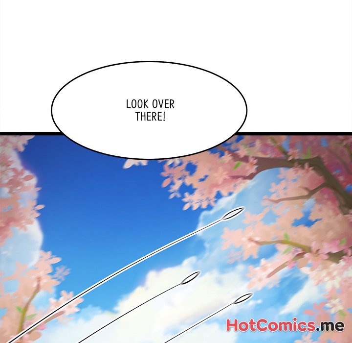 My Lovely Disciples - episode 93 - 62