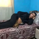 @orozhx1va6