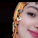 @khdija.tifnot