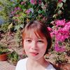 nguyentuyet_79