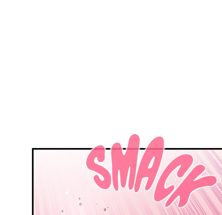Snapping into Love - episode 73 - 153