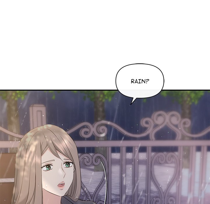 A Consensual Relationship - episode 8 - 103