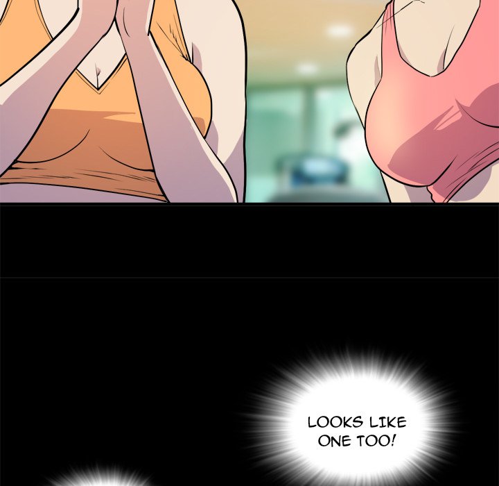Wife Training - episode 11 - 12