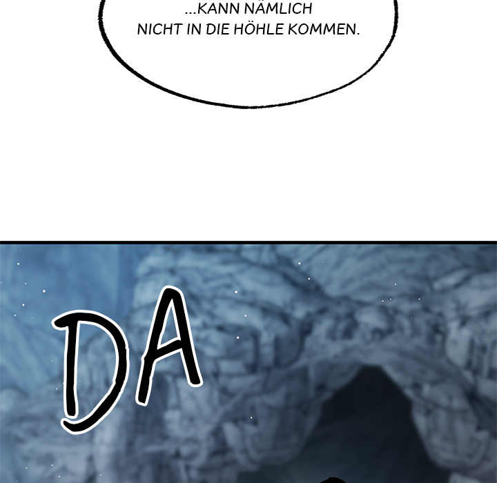 Eine hungrige Seele - episode 7 - 66
