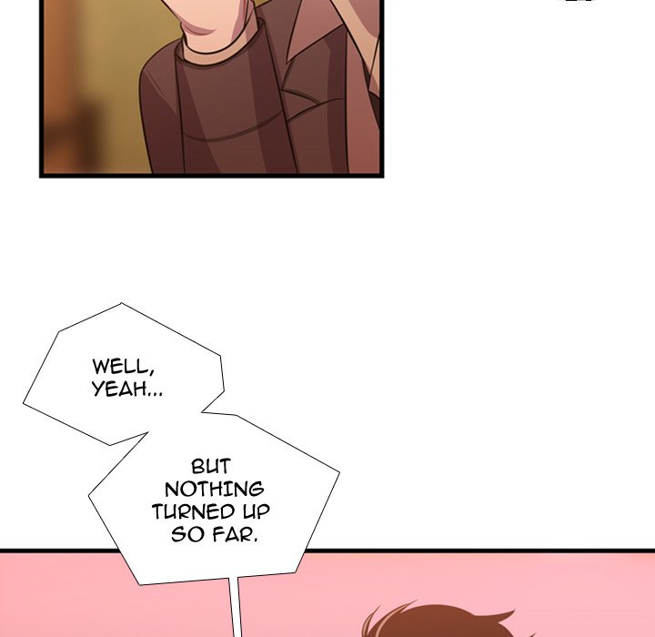 I Need Romance - episode 25 - 16