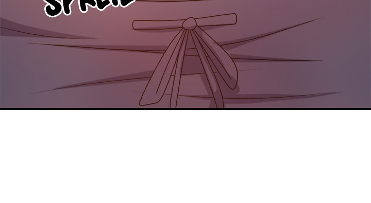Ein standhafter Geist - episode 14 - 215