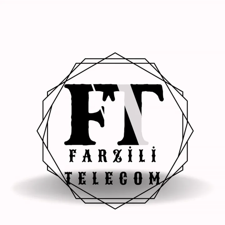 @ft_baku