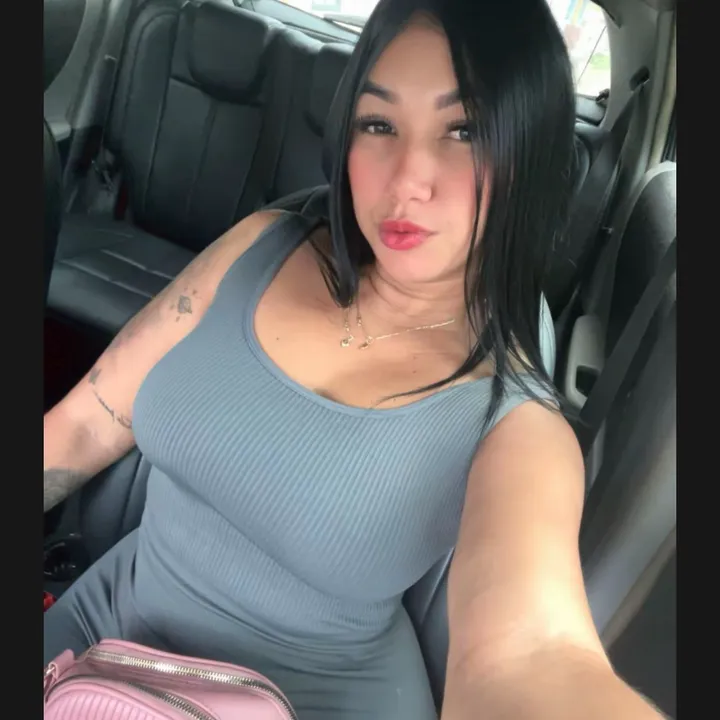 @gabyzambrano04