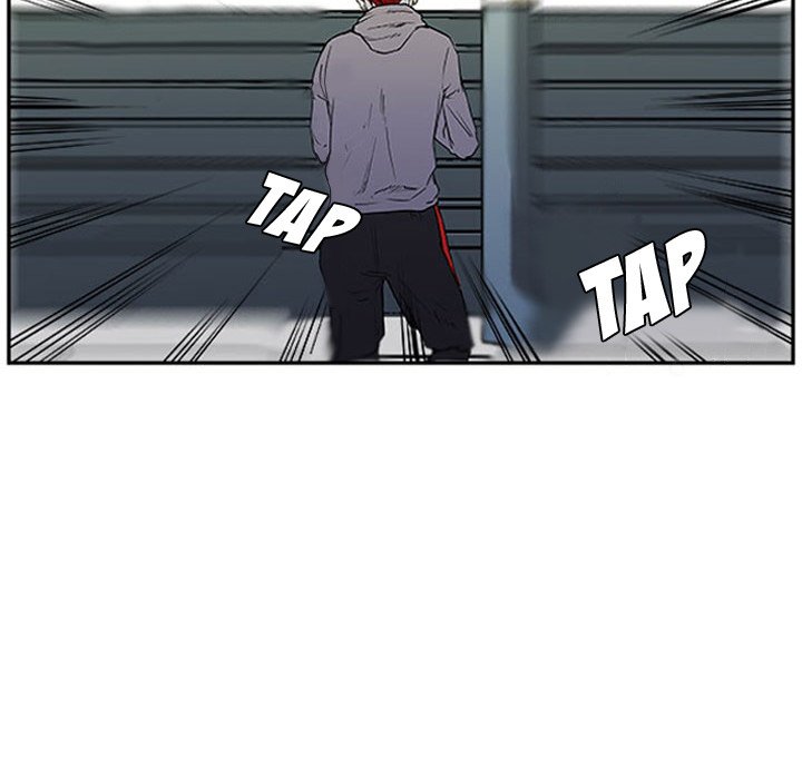 Tweener - episode 4 - 47