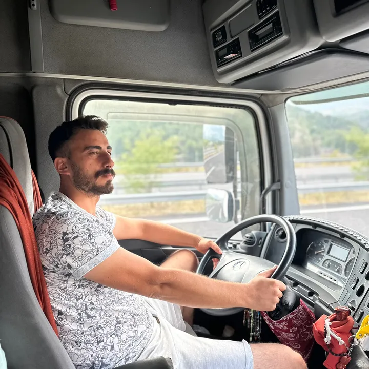 mustafakpsz
