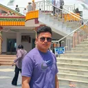 @me____suraj