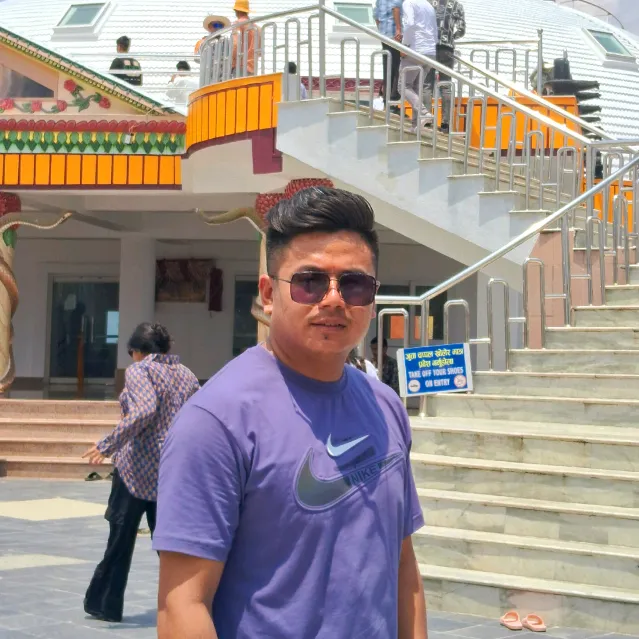 @me____suraj