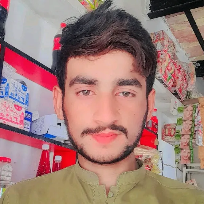 @khazirabbas7600