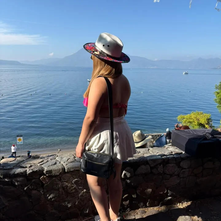 yulianarafael01