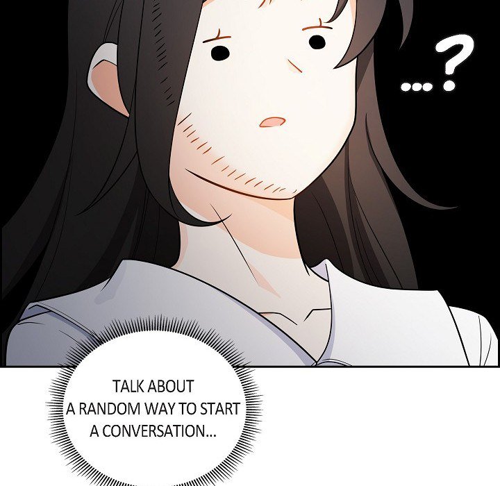 Some Kind of Marriage - episode 4 - 22