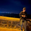@21x_rasitt