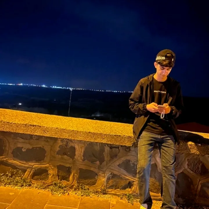 21x_rasitt