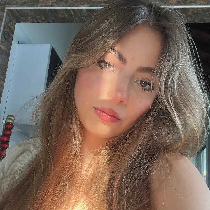 @its.gabs1