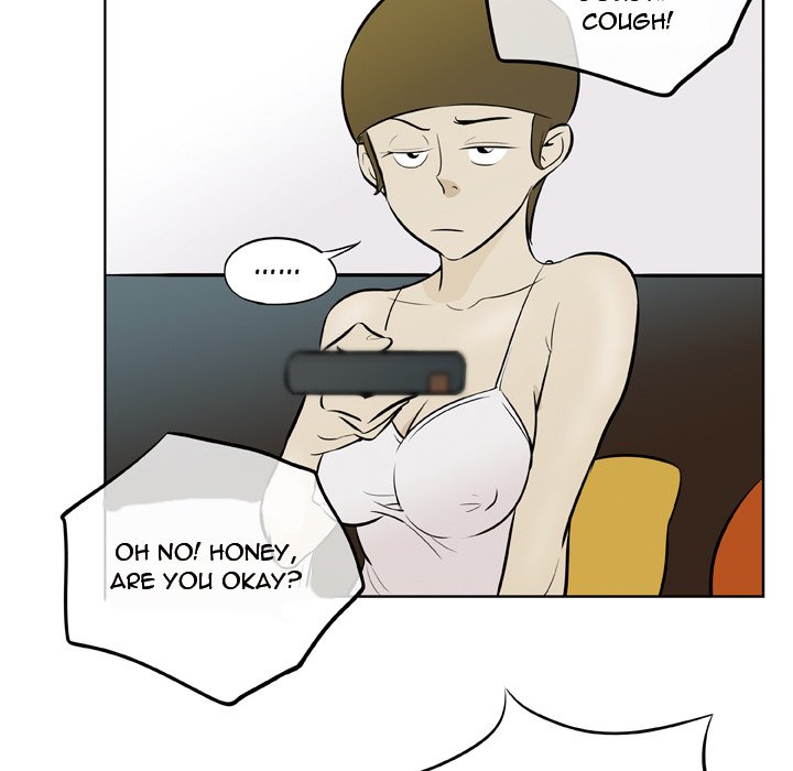 Classroom of Murder - episode 5 - 72