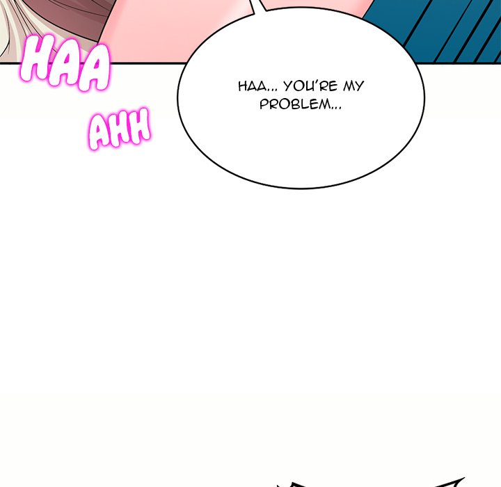 Private Lessons - episode 5 - 115