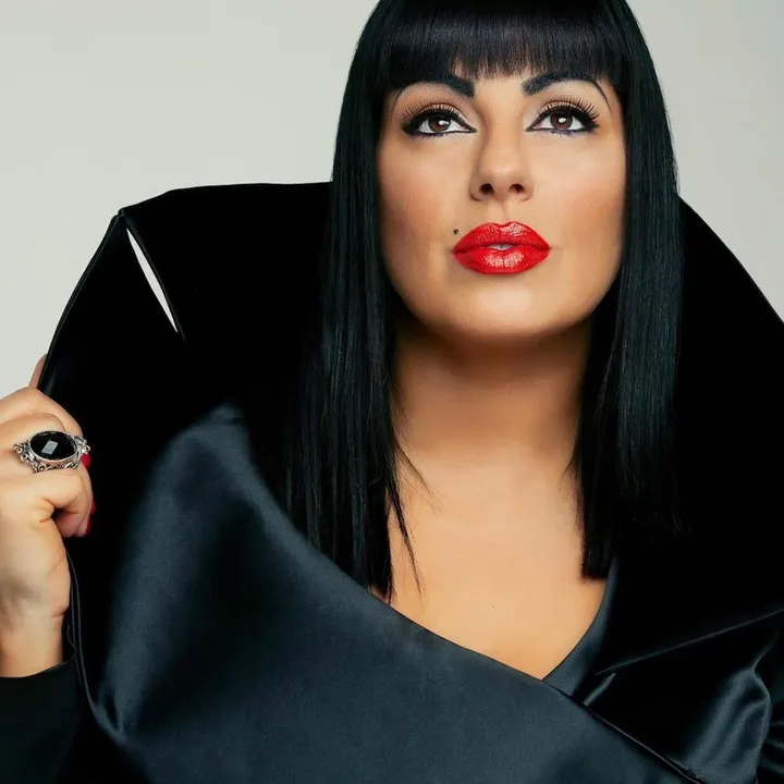 gina__cicero