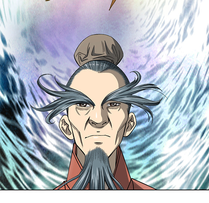 Die Reise des Gunak - episode 4 - 91
