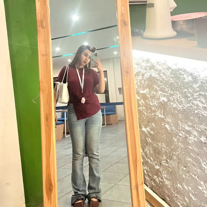 @pediiihhhhh