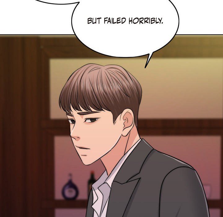 Wife for 1000 Days - episode 41 - 119