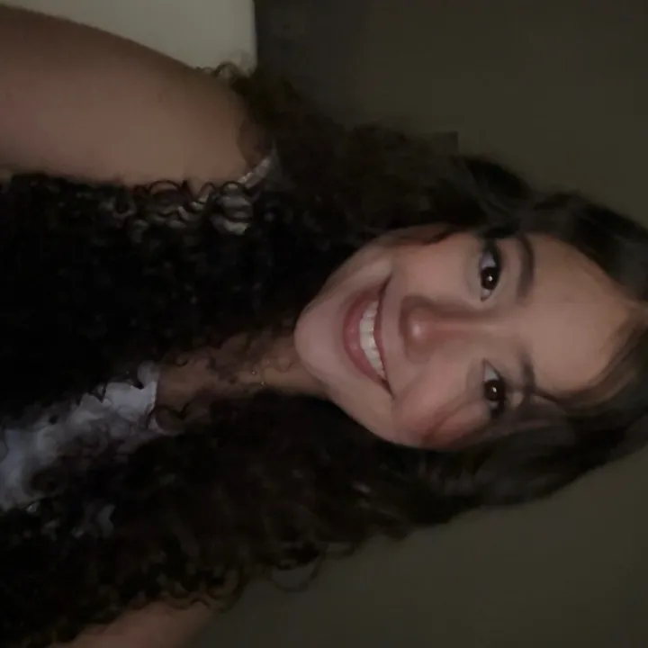laurinharocc