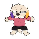 @puncharat_pun