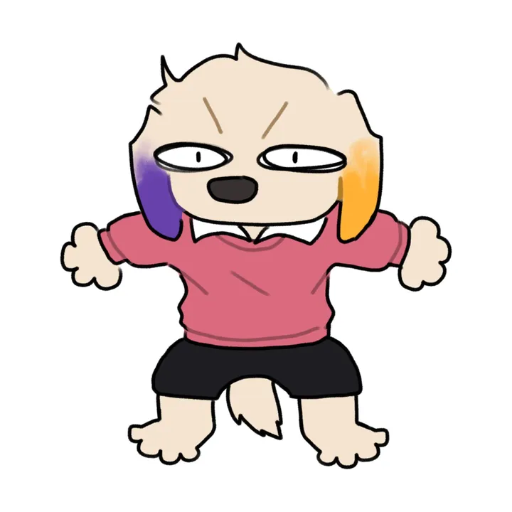 @puncharat_pun
