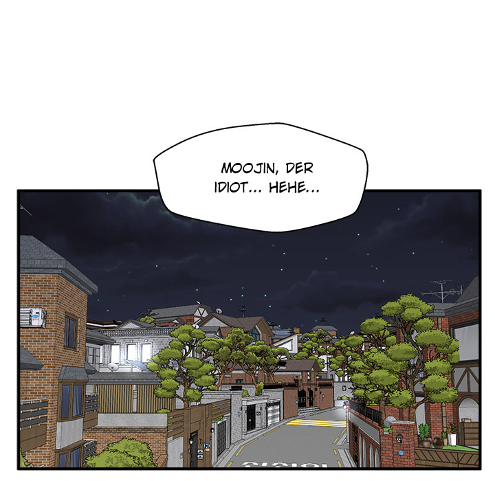 Los geht´s Mr. Kang! - episode 57 - 26