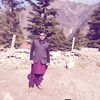 noman_ali_officialll