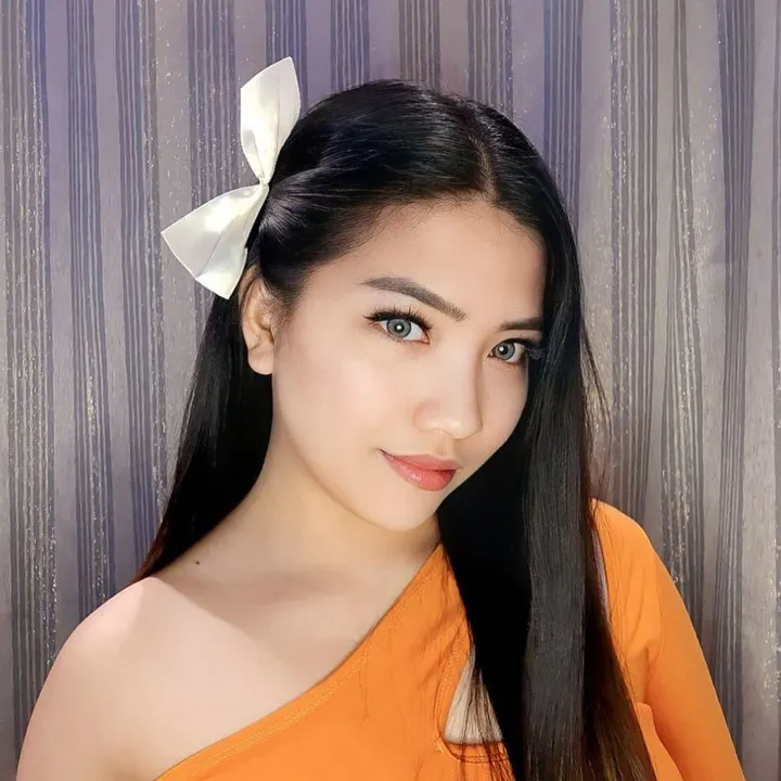 maryhanah11
