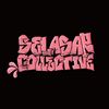 selasar.collective