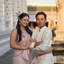 @abhiarchi
