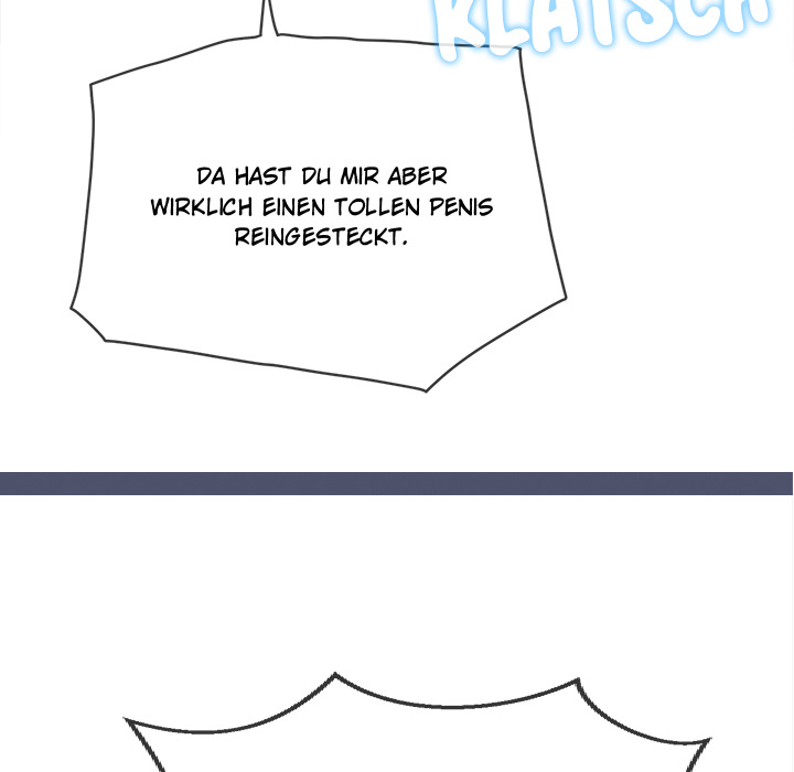 Vom Fiesling zum Liebling - episode 106 - 21